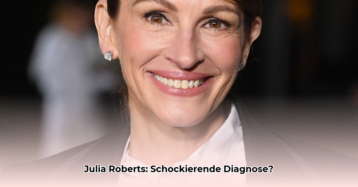 julia-roberts